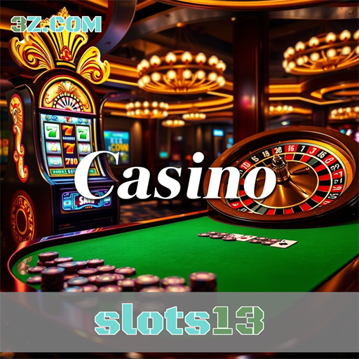 Cassino Online