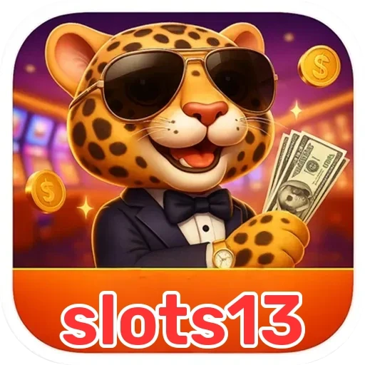 slots13: Melhores Jogos e Recursos para Aumentar Seu Engajamento