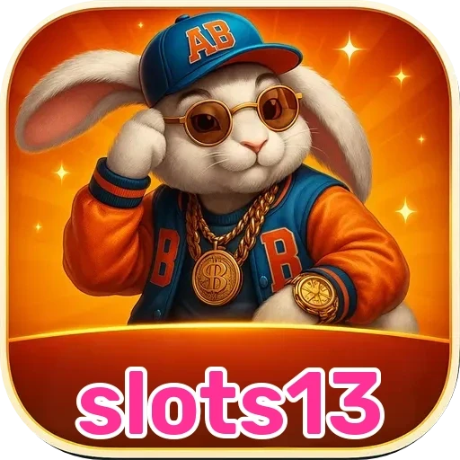 slots13: Transformando o Login em Uma Experiência Empolgante de Jogo