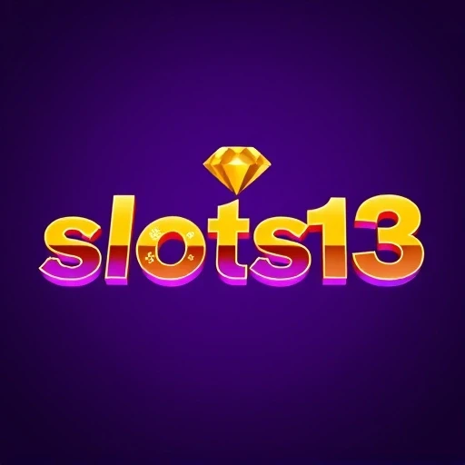 slots13