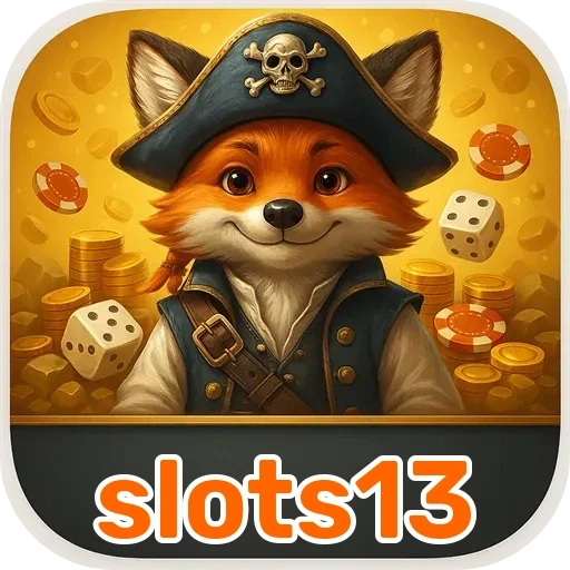 slots13: Aprenda Tudo Sobre Pagamentos e Aumente Suas Chances