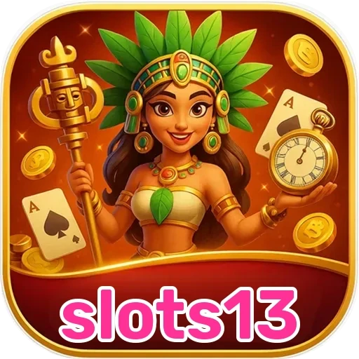 slots13: Descubra Como a Segurança Protege Seus Jogos Online