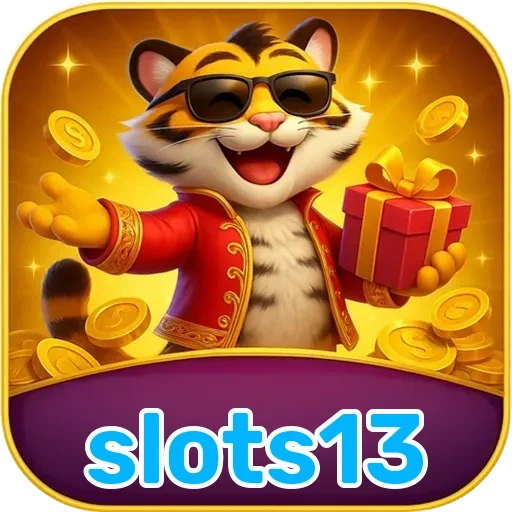 slots13: A Magia do Suporte 24/7 que Transforma sua Experiência de Jogo