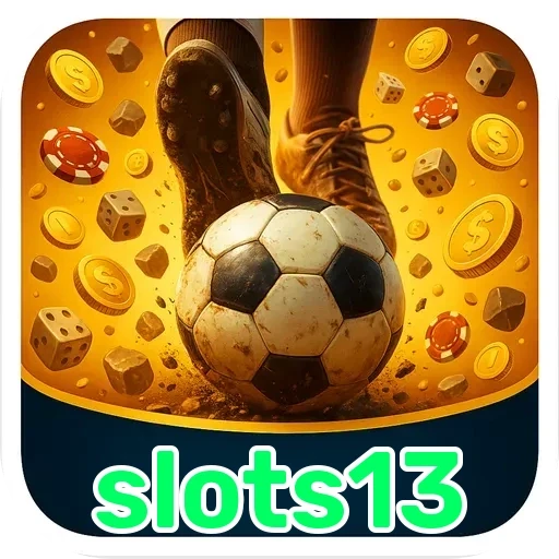 slots13: Descubra as Vantagens Exclusivas da Seção VIP